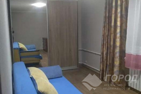 Сдам 2-х кімнатну квартиру, Центральный рынок, Центральный Рынок метро, Код: 812499/1