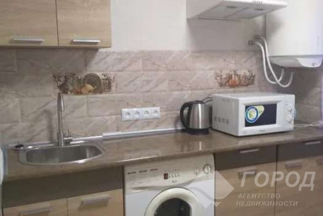 Сдам 2-х кімнатну квартиру, Центральный рынок, Центральный Рынок метро, Код: 812499/1