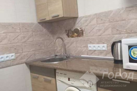 Сдам 2-х кімнатну квартиру, Центральный рынок, Центральный Рынок метро, Код: 812499/1