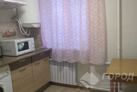 Сдам 2-х кімнатну квартиру, Центральный рынок, Центральный Рынок метро, Код: 812499/1