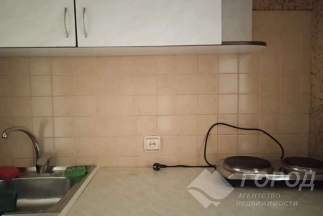 Сдам гостинку, Старая Салтовка, Код: 812500/1