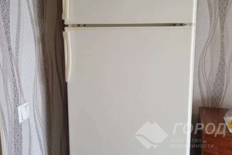 Сдам гостинку, Старая Салтовка, Код: 812500/1