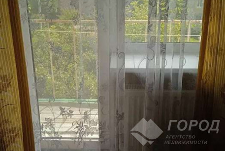 Сдам гостинку, Старая Салтовка, Код: 812500/1