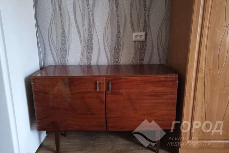 Сдам гостинку, Старая Салтовка, Код: 812500/1