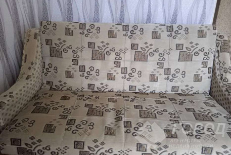 Сдам гостинку, Старая Салтовка, Код: 812500/1