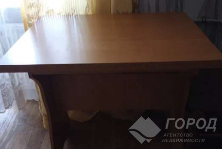 Сдам гостинку, Старая Салтовка, Код: 812500/1