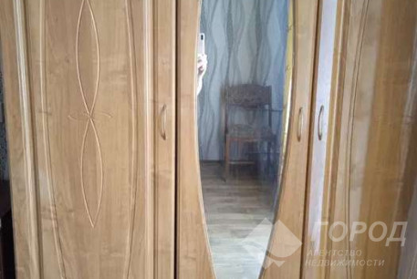 Сдам гостинку, Старая Салтовка, Код: 812500/1