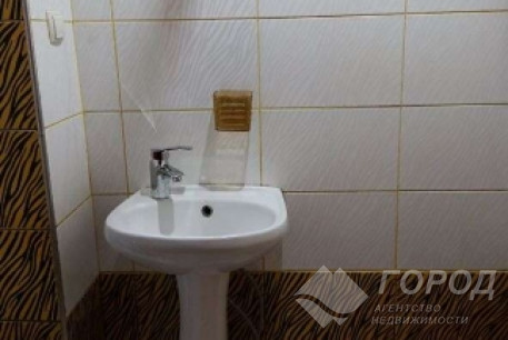 Сдам 1-кімнатну квартиру, Новые дома, Маршала Жукова метро (Дворец спорта), Код: 812501/1