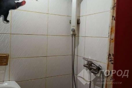 Сдам 1-кімнатну квартиру, Новые дома, Маршала Жукова метро (Дворец спорта), Код: 812501/1