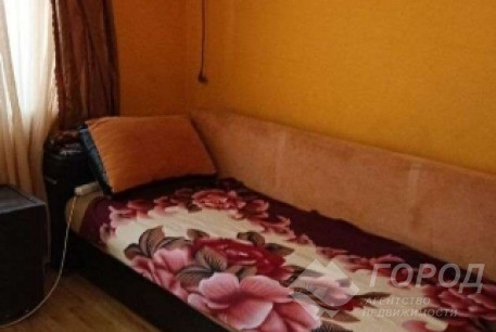 Сдам 1-кімнатну квартиру, Новые дома, Маршала Жукова метро (Дворец спорта), Код: 812501/1