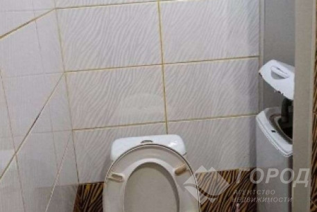 Сдам 1-кімнатну квартиру, Новые дома, Маршала Жукова метро (Дворец спорта), Код: 812501/1