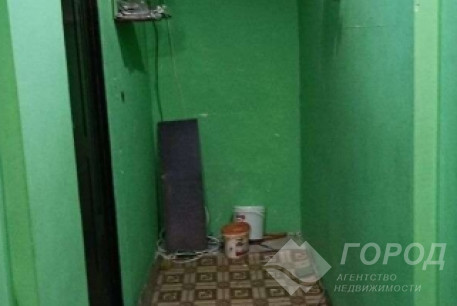 Сдам 1-кімнатну квартиру, Новые дома, Маршала Жукова метро (Дворец спорта), Код: 812501/1