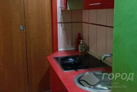 Сдам 1-кімнатну квартиру, Новые дома, Маршала Жукова метро (Дворец спорта), Код: 812501/1