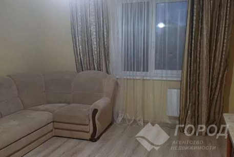Сдам 1-кімнатну квартиру, Холодная Гора, Холодная Гора метро, Код: 812502/1