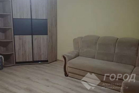 Сдам 1-кімнатну квартиру, Холодная Гора, Холодная Гора метро, Код: 812502/1