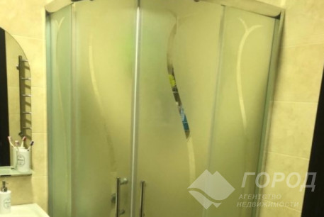 Продам 1-кімнатну квартиру в новобудові, Рогань, Код: 812505/1