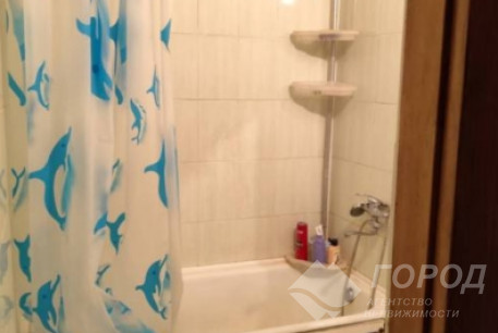 Продам 1-кімнатну квартиру, Новые дома, Код: 812505/2