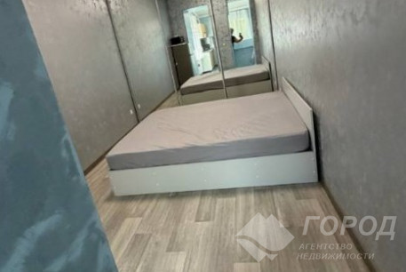 Продам 2-х кімнатну квартиру, Центральный рынок, Южный вокзал метро, Код: 812505/3