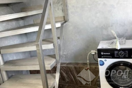 Продам 2-х кімнатну квартиру, Центральный рынок, Южный вокзал метро, Код: 812505/3