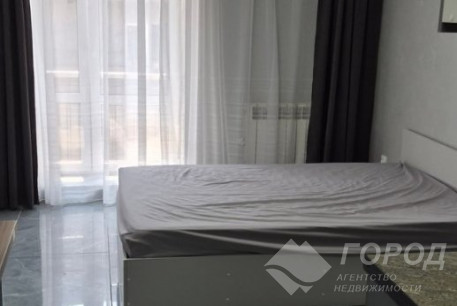 Продам гостинку, Центр, Код: 812505/4