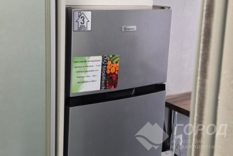 Продам гостинку, Центр, Код: 812505/4