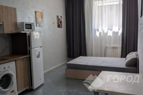 Продам гостинку, Центр, Код: 812505/5