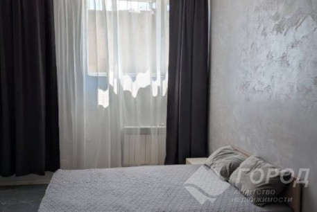 Продам гостинку, Центр, Код: 812505/5