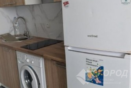 Продам гостинку, Центр, Код: 812505/5