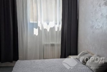 Продам гостинку, Центр, Код: 812505/5