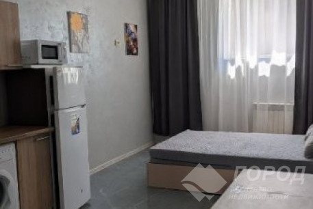 Продам гостинку, Центр, Код: 812505/5