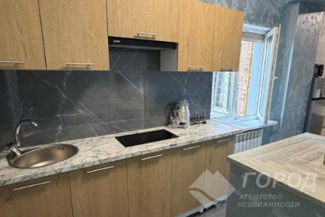 Продам 1-кімнатну квартиру, Холодная Гора, Холодная Гора метро, Код: 812505/8