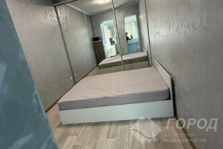 Продам 1-кімнатну квартиру, Холодная Гора, Холодная Гора метро, Код: 812505/8