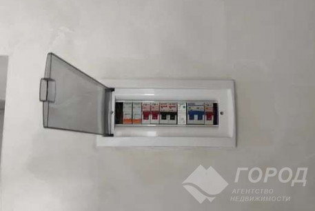 Продам 1-кімнатну квартиру, Дергачевский р-н, Подворки (Дергачевский район), Код: 812510/1