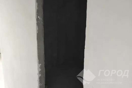 Продам 1-кімнатну квартиру, Дергачевский р-н, Подворки (Дергачевский район), Код: 812510/1