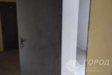 Продам 1-кімнатну квартиру, Дергачевский р-н, Подворки (Дергачевский район), Код: 812510/1