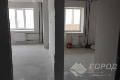 Продам 1-кімнатну квартиру, Дергачевский р-н, Подворки (Дергачевский район), Код: 812510/1