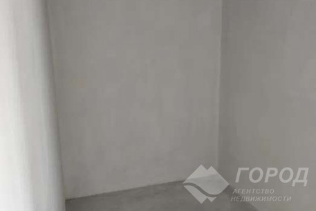 Продам 1-кімнатну квартиру, Дергачевский р-н, Подворки (Дергачевский район), Код: 812510/1