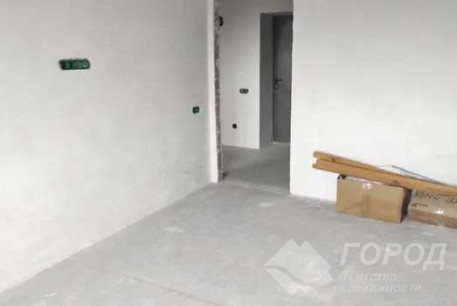 Продам 1-кімнатну квартиру, Дергачевский р-н, Подворки (Дергачевский район), Код: 812510/1