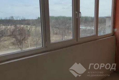 Продам 1-кімнатну квартиру, Дергачевский р-н, Подворки (Дергачевский район), Код: 812510/1