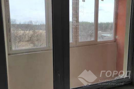 Продам 1-кімнатну квартиру, Дергачевский р-н, Подворки (Дергачевский район), Код: 812510/1