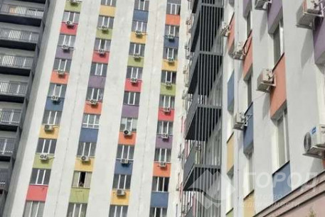 Продам гостинку, Салтовка, Академика Павлова метро, Код: 812510/2
