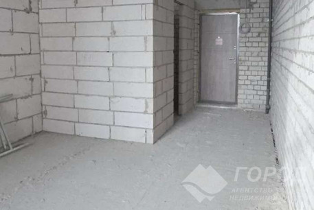 Продам гостинку, Салтовка, Академика Павлова метро, Код: 812510/2