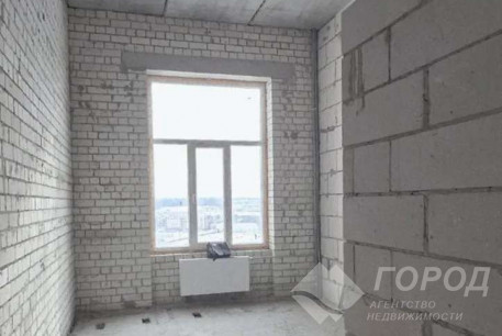 Продам гостинку, Салтовка, Академика Павлова метро, Код: 812510/2