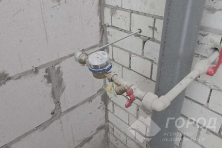 Продам гостинку, Салтовка, Академика Павлова метро, Код: 812510/2