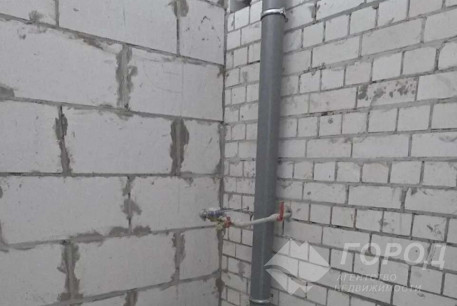 Продам гостинку, Салтовка, Академика Павлова метро, Код: 812510/2