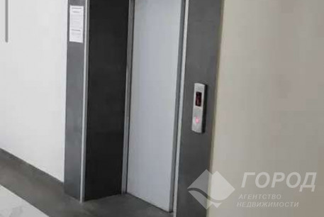 Продам гостинку, Салтовка, Академика Павлова метро, Код: 812510/2