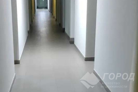 Продам гостинку, Салтовка, Академика Павлова метро, Код: 812510/2