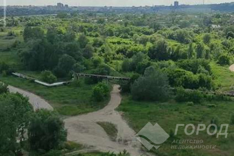 Продам гостинку, Салтовка, Академика Павлова метро, Код: 812510/2