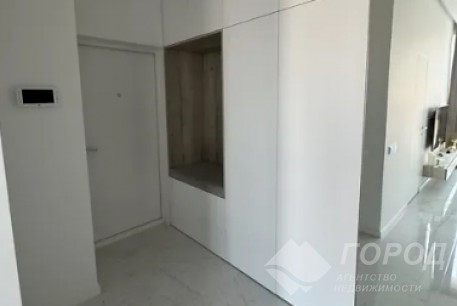 Продам 4-х кімнатну квартиру в новобудові, Сосновая Горка, Научная метро, Код: 812511/1