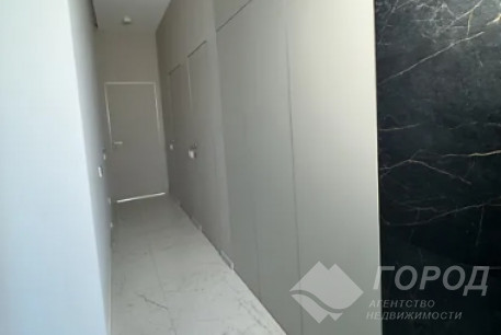 Продам 4-х кімнатну квартиру в новобудові, Сосновая Горка, Научная метро, Код: 812511/1